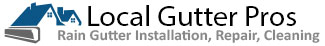 Homewood Gutter Contractors